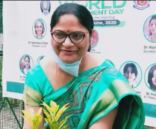 https://www.jagranimages.com/images/newimg/articleimage/WhatsApp%20Image%202020-06-21%20at%2005_36_30.jpg
