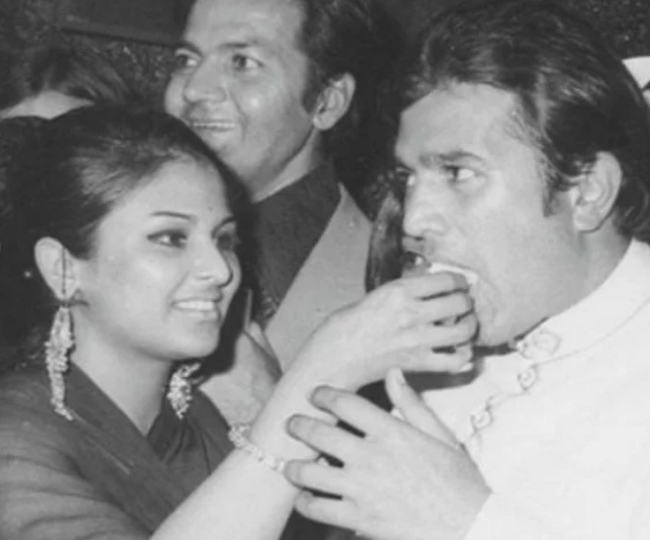 Image result for /bollywood-happy-birthday-anju-mahendru-unknown-facts-about-anju-mahendru-and-rajesh-khanna-personal-and-professional-life