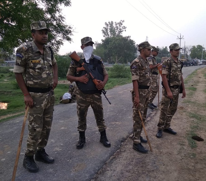 attack%20on%20kanpur%20police