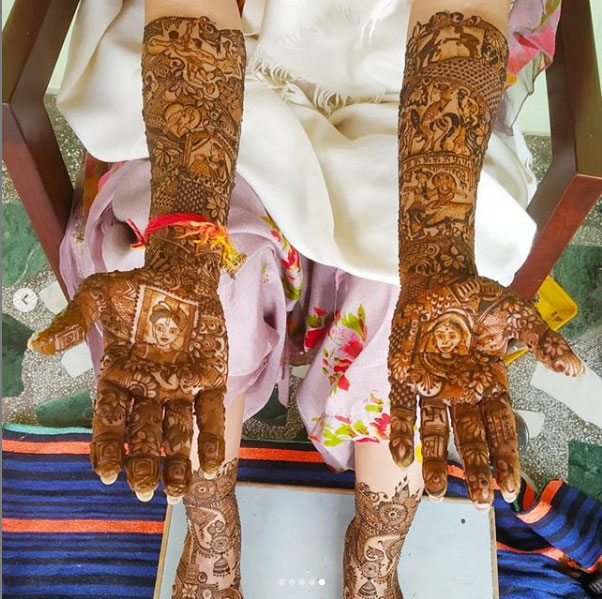 Baba ki bitiya! | #Loss,#Useful,#MondayMatinee: CID,Top Blogs Contest April  2023!,Incorrigible Husbands,In-Laws Stories,Social Issues | Blog Post by  Gitika Verma | Momspresso