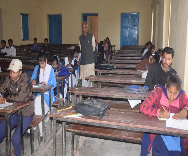 Constitution essay contest picture