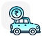 Car Loan Calculator