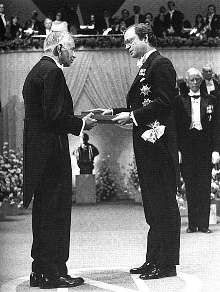 Dr Subrahmanyam Sekhar