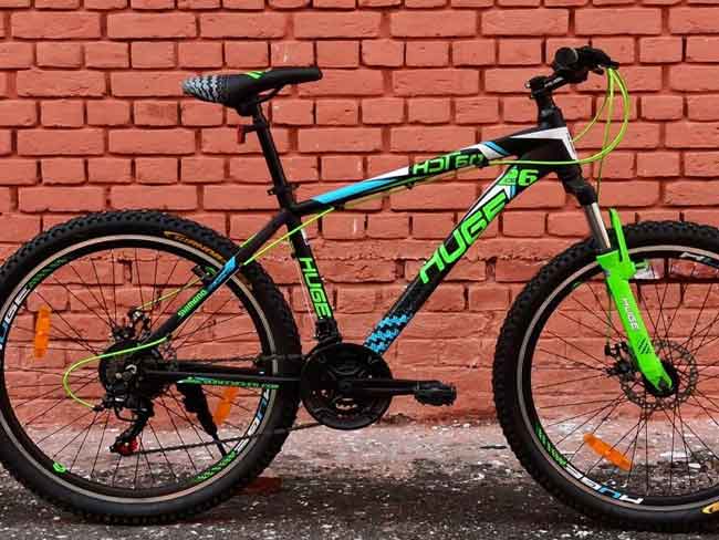 Huge discount hdt 60