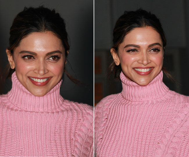 deepika-padukone-s-pink-cheeks