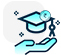 Education Loan Calculator