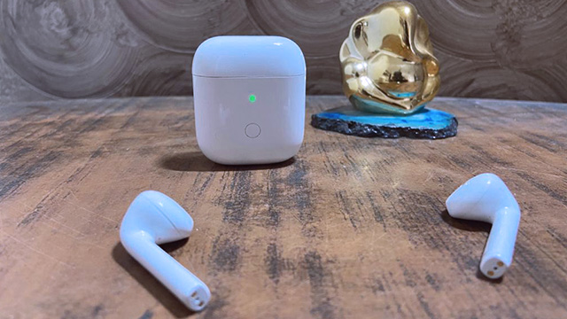 best tws earbuds review