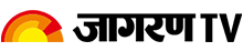 jagran tv logo