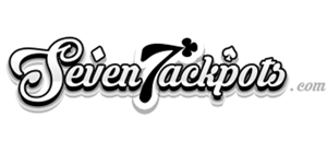 sevenjackpots