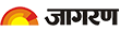 Jagran Logo