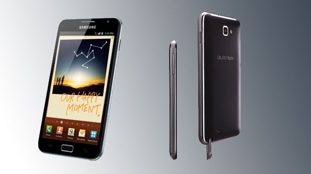 Legacy of Galaxy Note Series: इस स्मार्टफोन सीरीज का कौन सा फीचर इसे ...