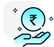 Personal Loan Calculator
