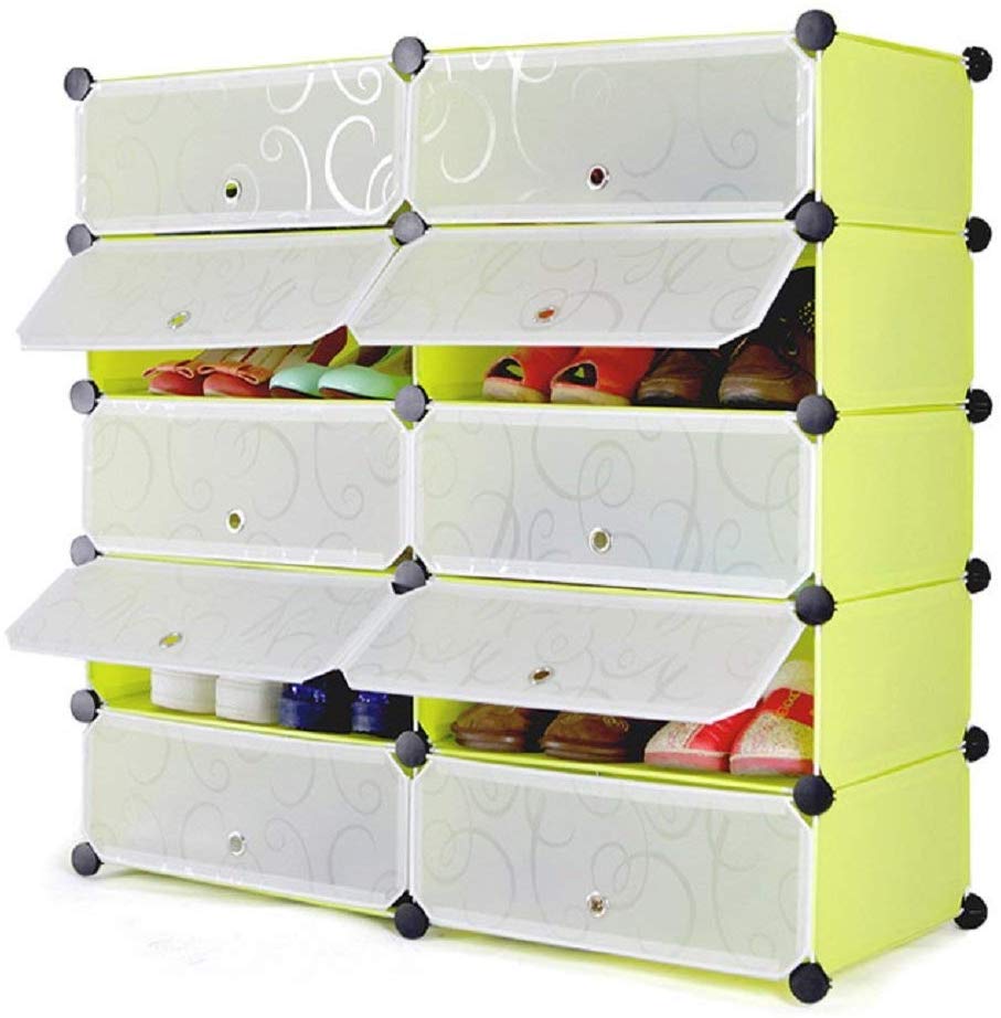 8 Stand juta ideas | diy shoe rack, wood shoe rack, rack design