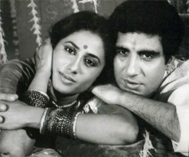 https://www.jagranimages.com/images/newimg/articleimage/raj_babar_smita.jpg