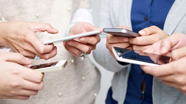 Tech News October 21st Highlights: Jio, Vodafone के नए प्लान्स के अलावा Realme स्मार्टफोन पर मिल रही है छूट