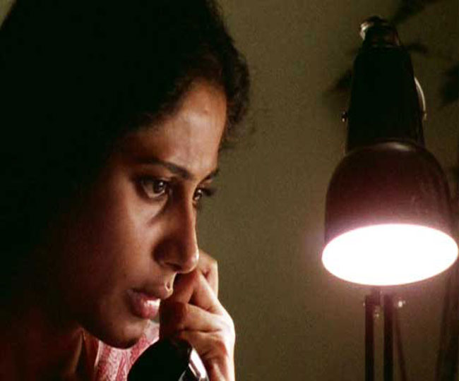 https://www.jagranimages.com/images/newimg/articleimage/smita_patil_photoss.jpg