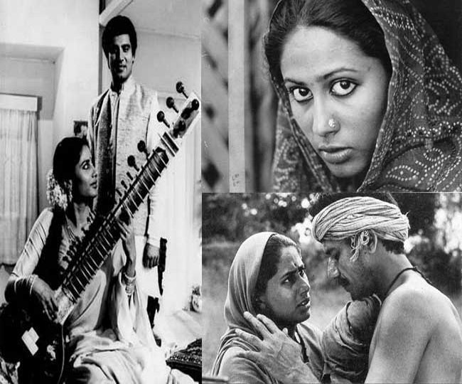https://www.jagranimages.com/images/newimg/articleimage/smita_patil_picss.jpg