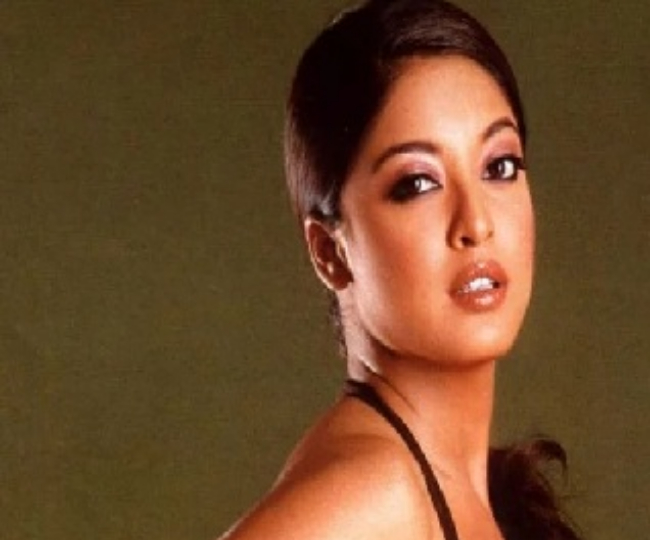 Tanushree Dutta Birthday: Me Too से चर्चा में आईं तनुश्री दत्ता ने कभी ...