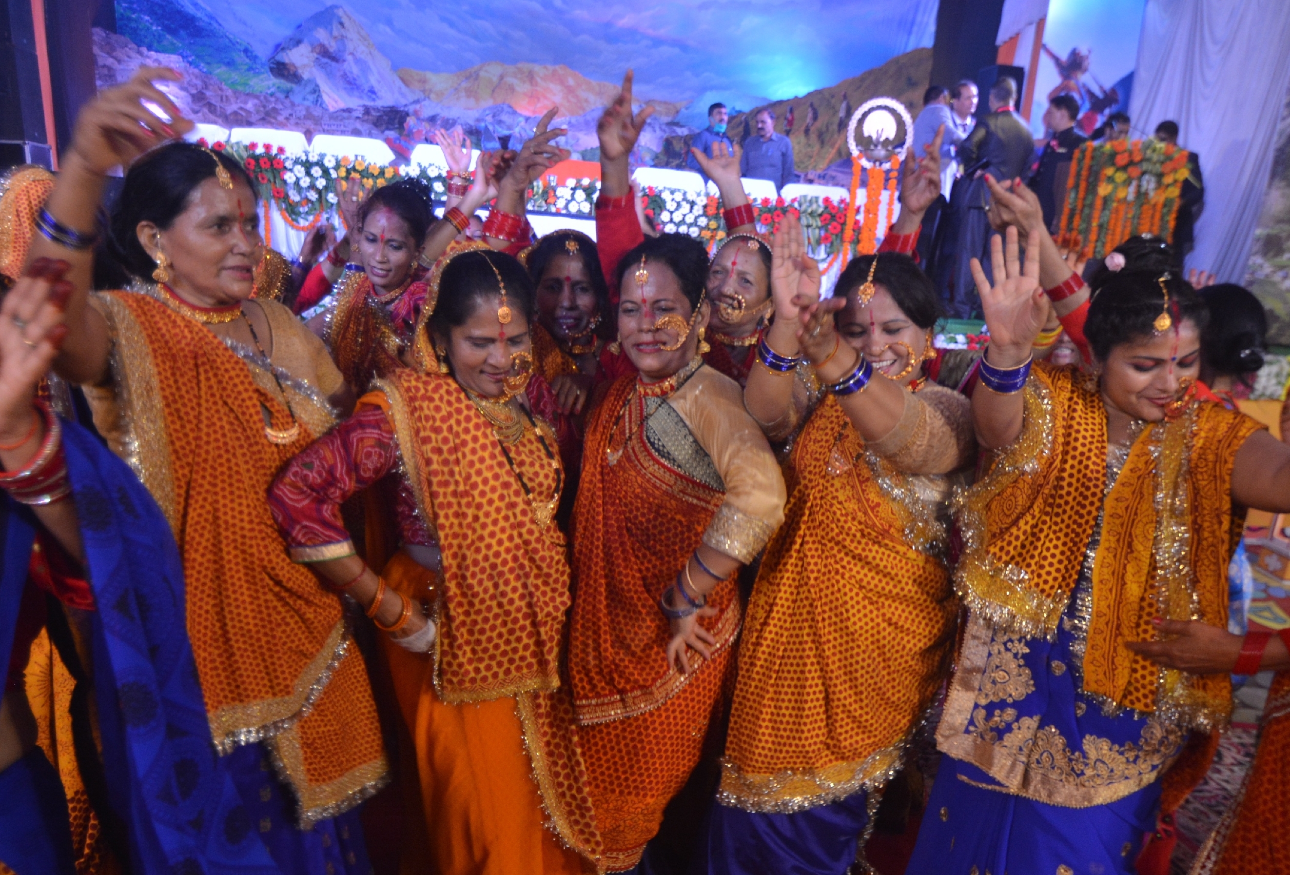 jagran