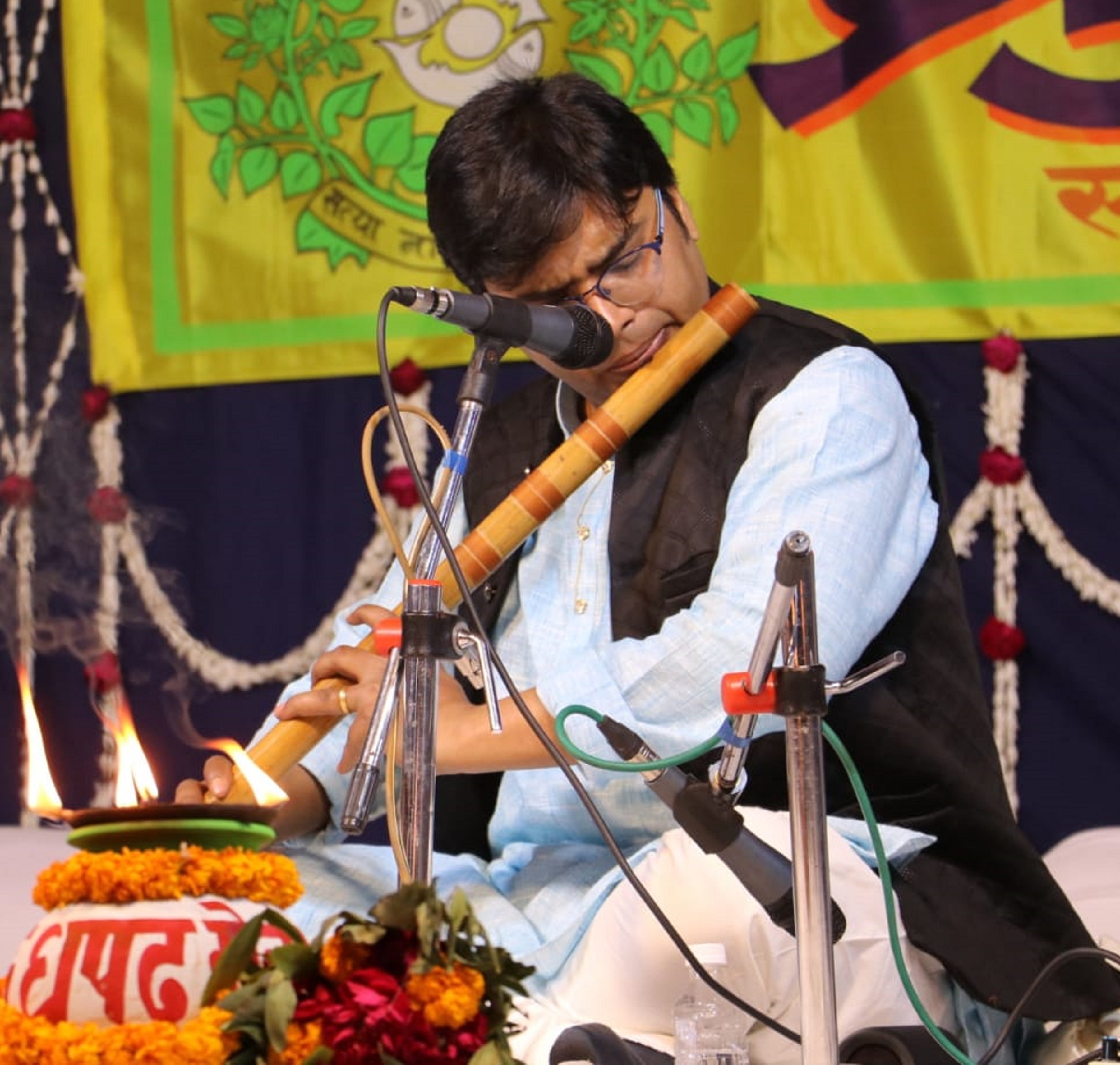 jagran