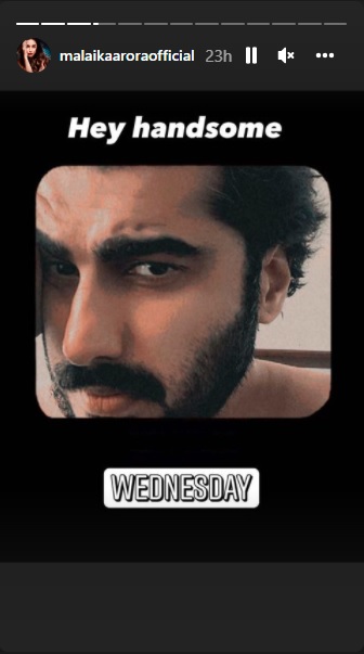 jagran