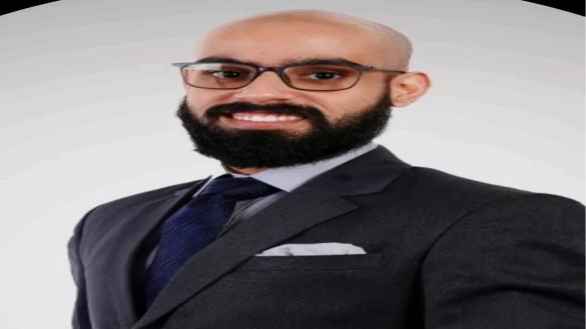 कौन होगा तहव्वुर राणा वकील