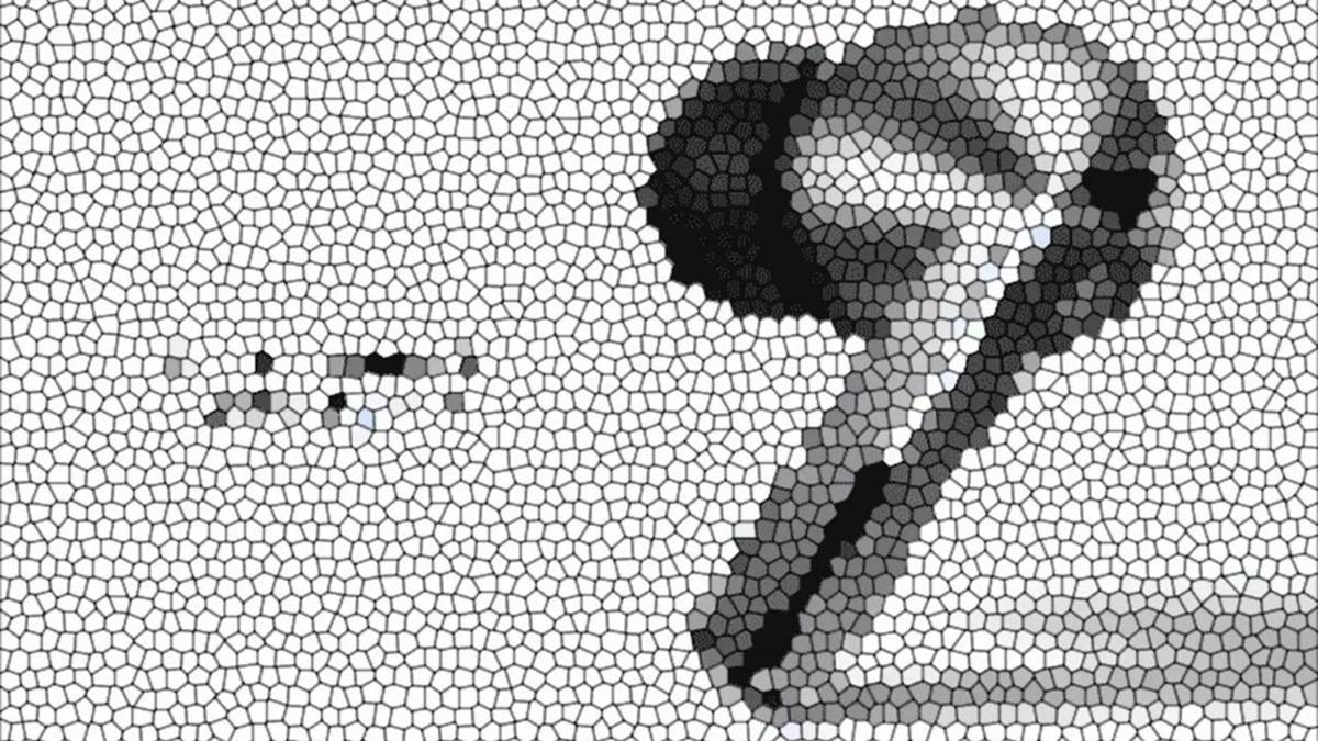 Galaxy Unpacked 2024: Samsung के लेटेस्ट AirPods में मिलेगा स्टेम डिजाइन
