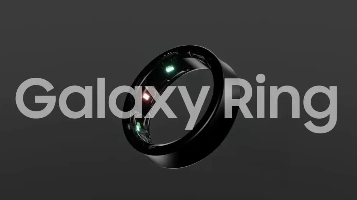 Samsung Galaxy Ring Launch Live: गैलेक्सी रिंग की कीमत