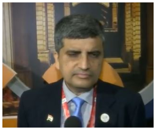 G20 Summit: बहुपक्षीय विकास बैंक को कैसे आगे ले जाना है उसपर सहमति बनी- अजय सेठ 