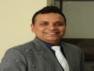 jagran