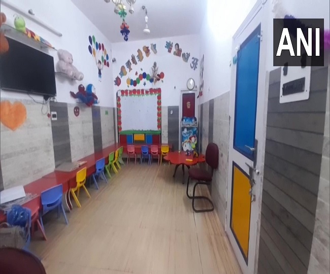 पंजाब में 4000 से ज्यादा निजी स्कूल आज बंद 
