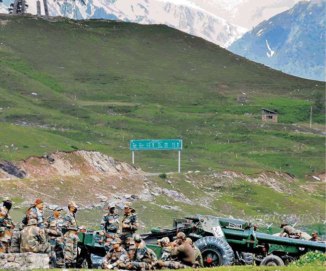 jagran