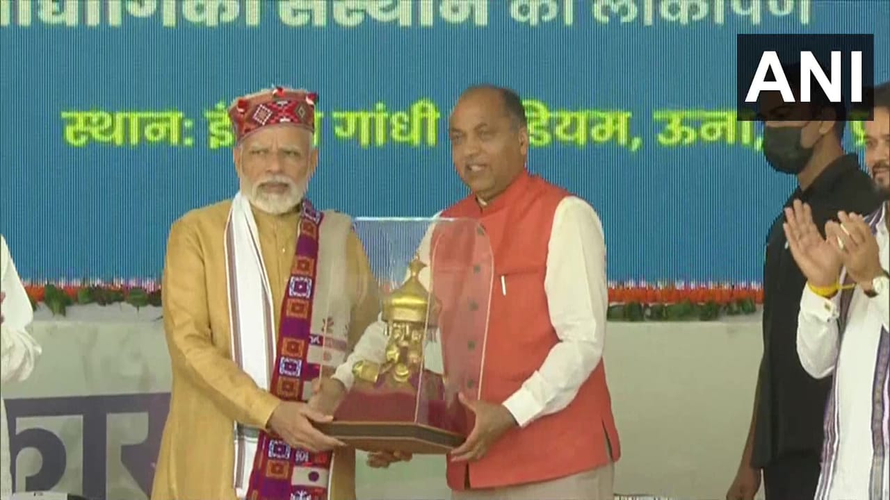 देश को मिलेंगी स‍स्‍ती दवाएं 
