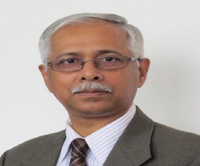 मुस्तफिजुर रहमान भारत में बांग्लादेश के अगले उच्चायुक्त नियुक्त