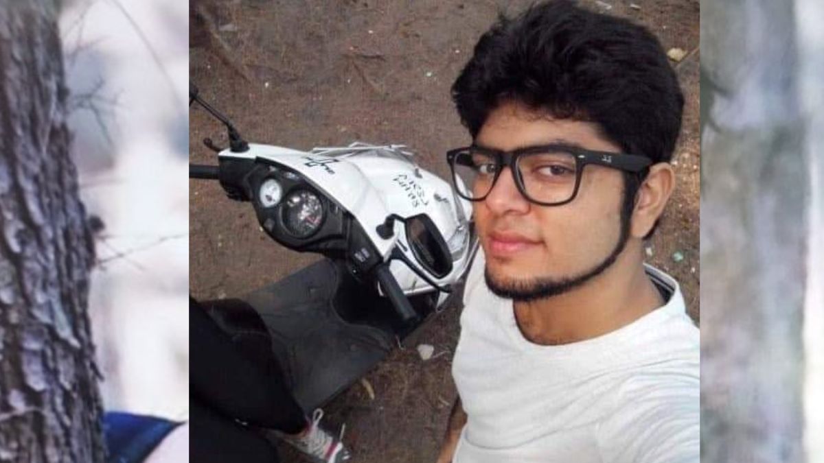 दूसरी महिला को कमरे पर लाया था आफताब पूनावाला