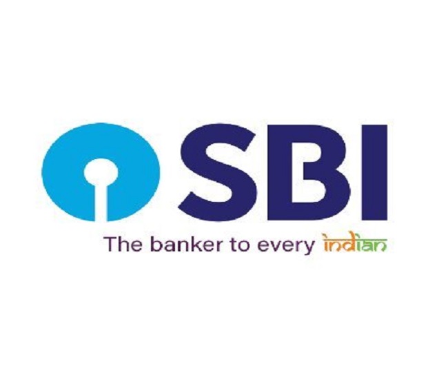 SBI ने बचत बैंक जमा पर 0.30 प्रतिशत का इजाफा किया