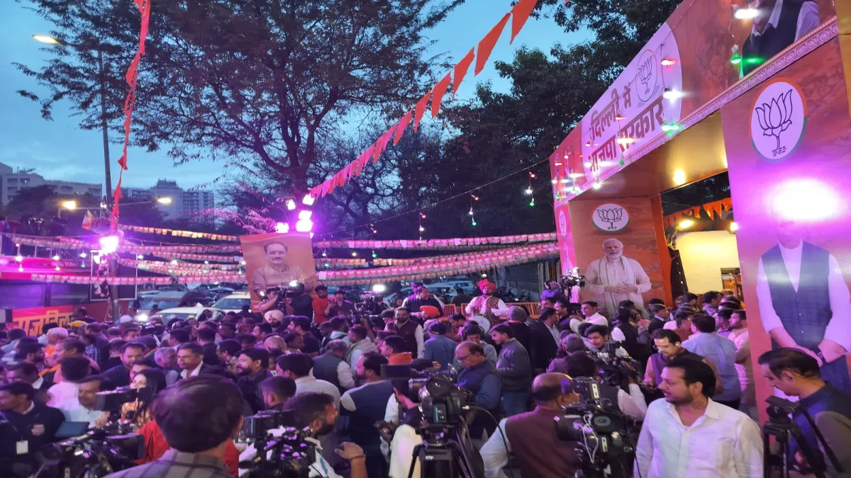 blog images