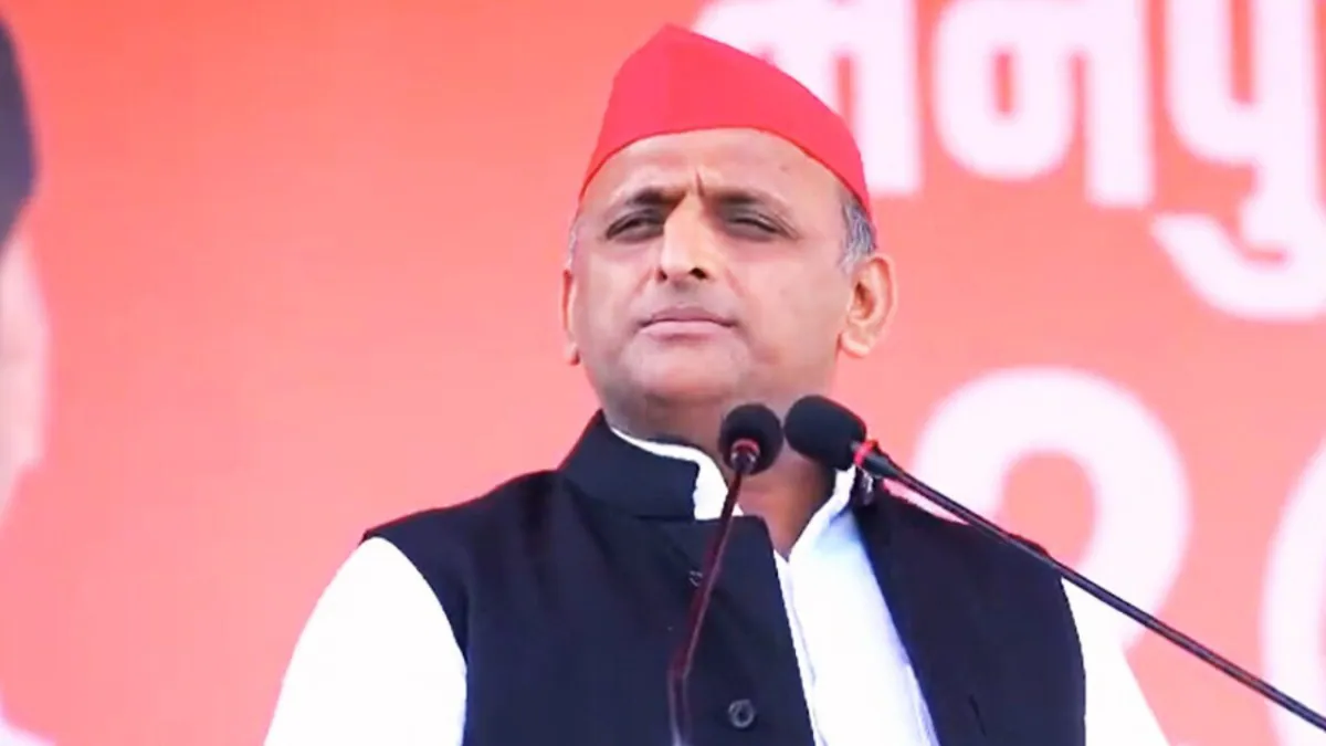राहुल गाँधी