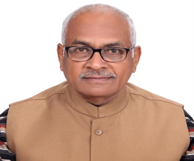 jagran