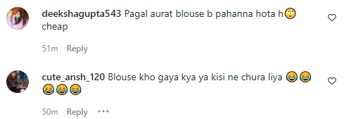 jagran