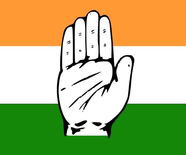 6 करोड़ से ज्यादा सदस्य चुनेंगे कांग्रेस अध्यक्ष