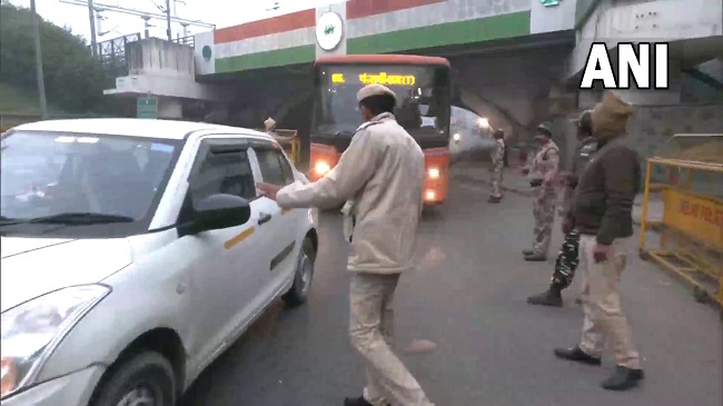 सुबह साढ़े 10 बजे शुरू होगी Republic Day 2023 परेड