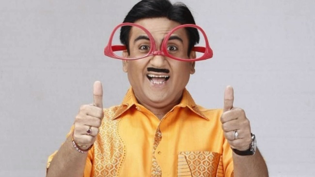  Happy Birthday Dilip Joshi: 'तारक मेहता का उल्टा चश्मा' के जेठालाल की संपत्ति जानकर चौंक जाएंगे आप,