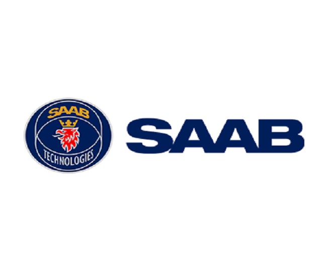 भारत में कार्ल-गुस्ताफ एम4 हथियार प्रणाली का निर्माण करेगी स्वीडिश कंपनी SAAB
