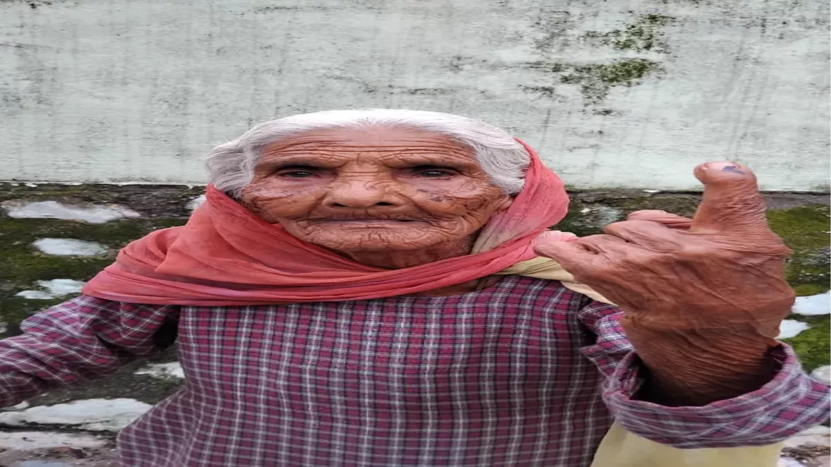 Uttarakhand Panchayat Chunav 2025 LIVE: