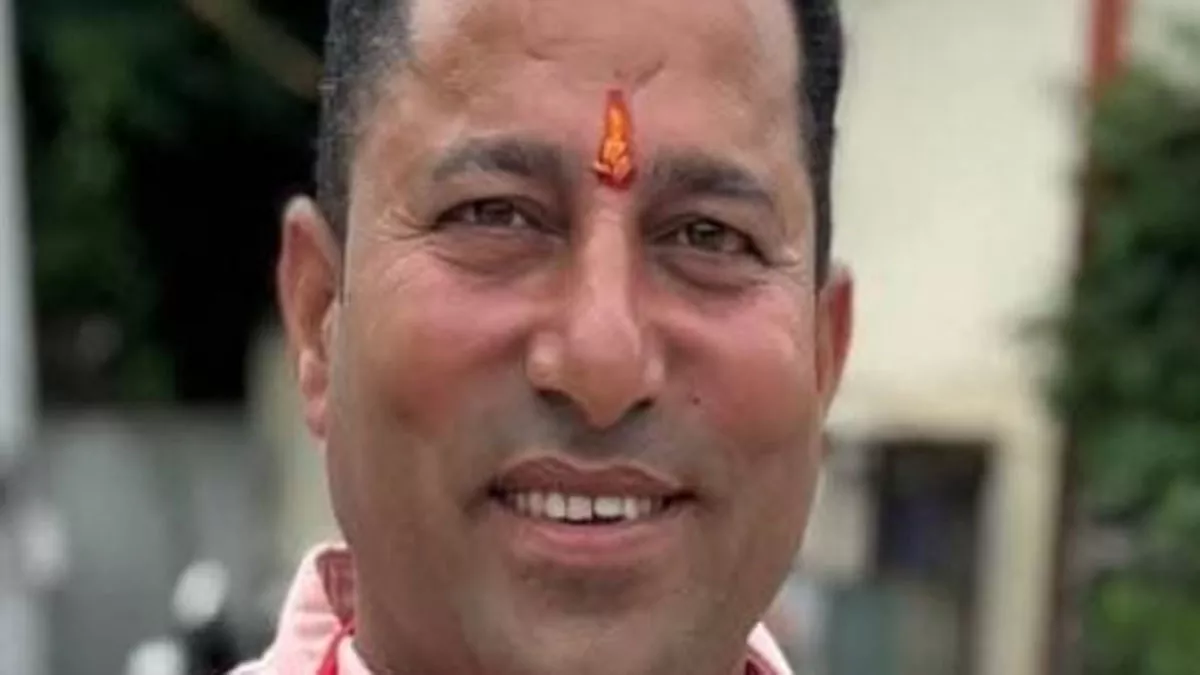 Uttarakhand Panchayat Chunav Result 2025 Live: रामनगर में प्रधान पद पर नवीन सती जीते