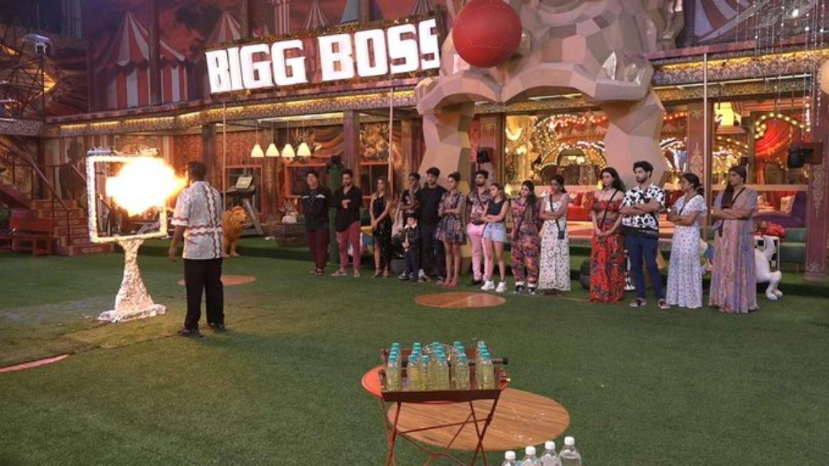 Bigg Boss 16: साजिद खान समेत 6 कंटेस्टेंट्स हुए नॉमिनेट