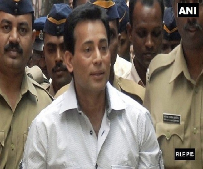 Gangster Abu Salem's plea: अबू सलेम की याचिका पर सुप्रीम कोर्ट ने आदेश सुरक्षित रखा