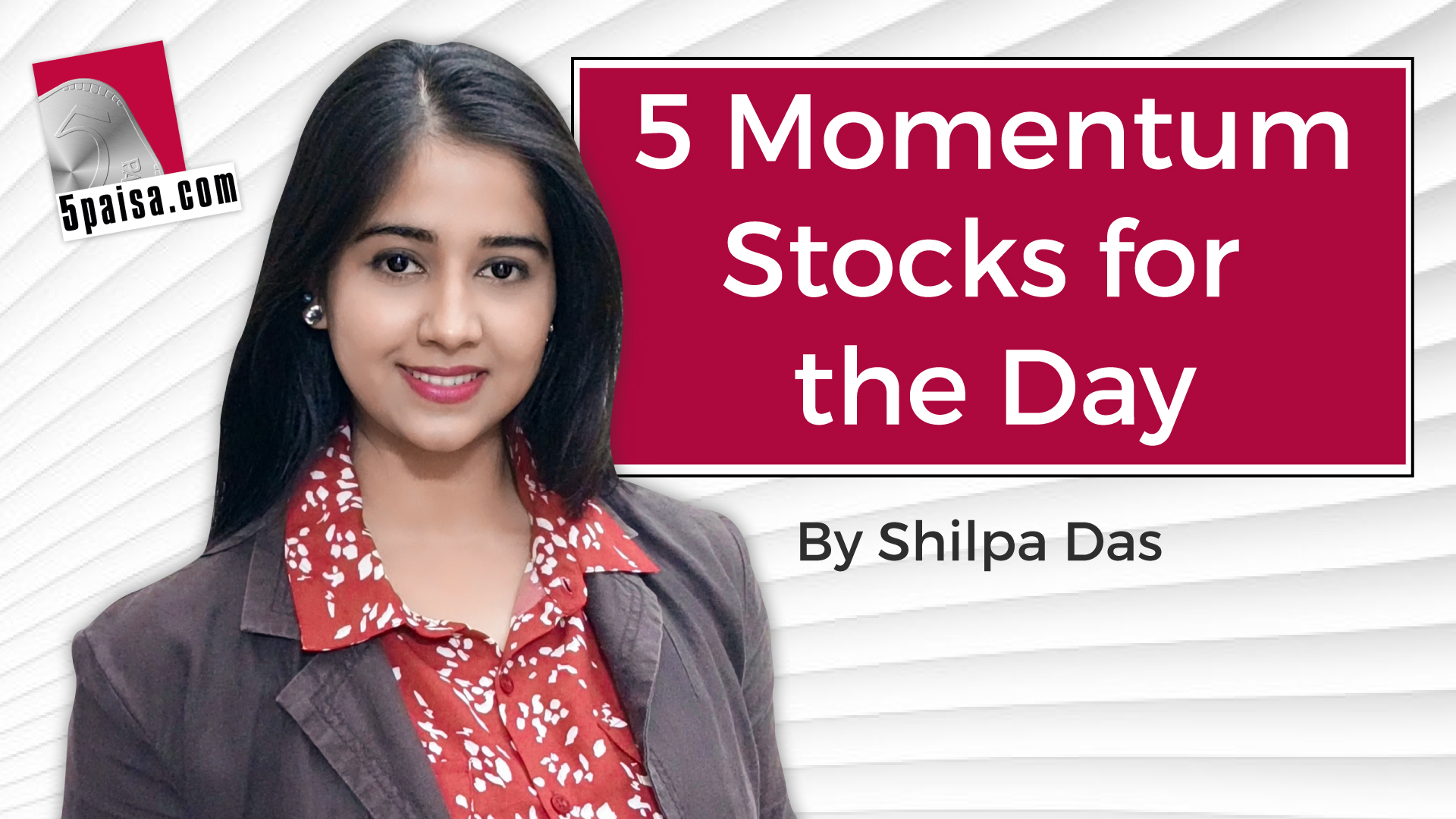 जानिए Nifty/Bank Nifty की पूरी जानकारी Top 5 Market Stocks के साथ