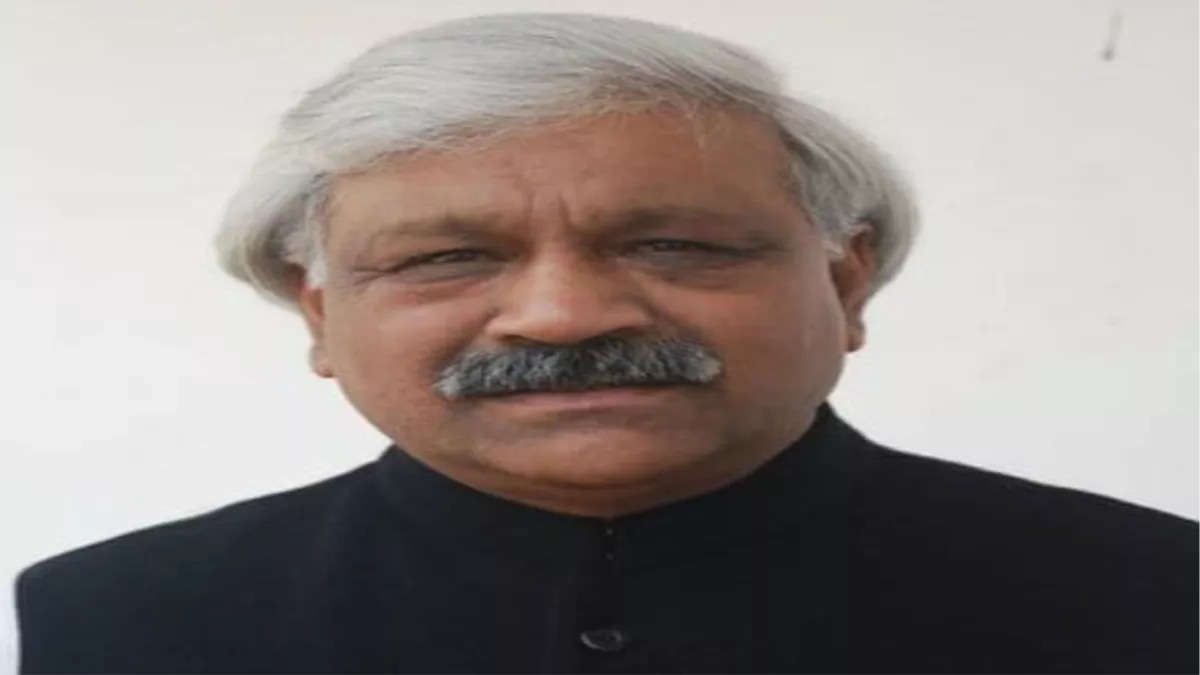 Operation Sindoor Live: भारतीय सेना को बधाई - दिनेश अग्रवाल